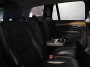 Volvo XC90 II Санкт-Петербург  - изображение 35