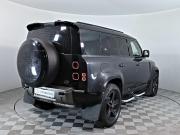 Land Rover Defender II Санкт-Петербург  - изображение 43