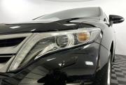 Toyota Venza I Рестайлинг Нижний Новгород  - изображение 43