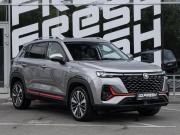 Changan CS35 Plus I Рестайлинг Волгоград  - изображение 29