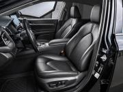 Toyota Camry VIII (XV70) Рестайлинг Тюмень  - изображение 45