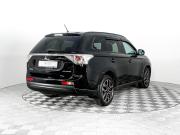 Mitsubishi Outlander III Ногинск  - изображение 24