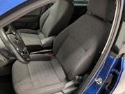 Skoda Rapid II Санкт-Петербург  - изображение 49