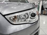 Mitsubishi ASX I Рестайлинг Казань  - изображение 43
