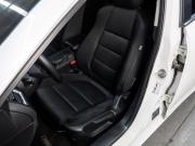 Mazda 6 III (GJ) Тюмень  - изображение 35