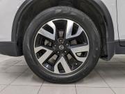 Nissan X-Trail III Рестайлинг Москва  - изображение 47