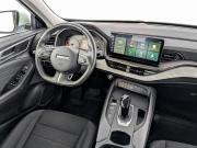 Haval F7x I Рестайлинг Москва  - изображение 58