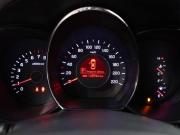Kia Rio III Ростов-на-Дону  - изображение 34