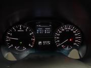 Nissan Teana III Альметьевск  - изображение 39