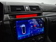 Mazda 3 I (BK) Рестайлинг Альметьевск  - изображение 45