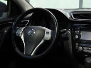 Nissan Qashqai II Екатеринбург  - изображение 45