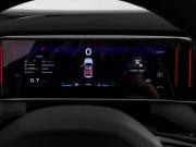 Geely Atlas II Санкт-Петербург  - изображение 41