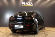 Mitsubishi Lancer X Уфа  - изображение 22