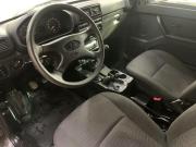 Lada (ВАЗ) Niva Legend Нижнекамск  - изображение 26