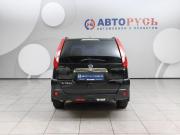 Nissan X-Trail II Рестайлинг Подольск  - изображение 29