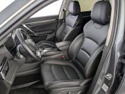 Geely Atlas Pro Москва  - изображение 51