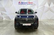 Changan UNI-S (CS55 Plus) I Азнакаево  - изображение 33