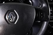 Renault Sandero II Пермь  - изображение 43