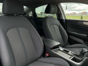 Hyundai Sonata VII (LF) Рестайлинг Самара  - изображение 33