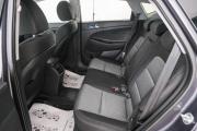 Hyundai Tucson III Рестайлинг Красноярск  - изображение 40