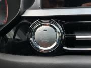 Chery Tiggo 4 Pro I Рестайлинг Калуга  - изображение 42