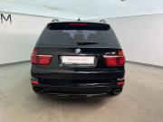 BMW X5 II (E70) Москва  - изображение 22