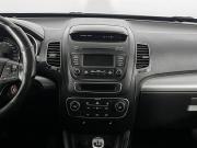 Kia Sorento II Рестайлинг Ногинск  - изображение 31