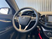 Lada (ВАЗ) Vesta I Пермь  - изображение 34