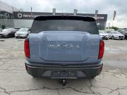 Haval H3 I Пермь  - изображение 23