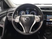 Nissan X-Trail III Пермь  - изображение 27