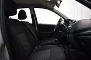 Lada (ВАЗ) Granta I Рестайлинг Москва  - изображение 28
