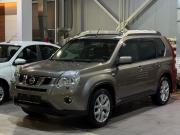Nissan X-Trail II Рестайлинг Челябинск  - изображение 3