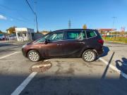 Opel Zafira C Санкт-Петербург  - изображение 16