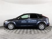 Ford Focus II Рестайлинг Санкт-Петербург  - изображение 24