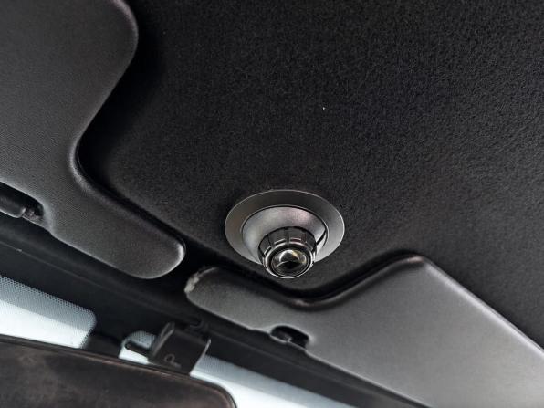 Lada (ВАЗ) 2114 с пробегом 2011 года, цена 199 000 рублей, 126691 км, хэтчбек, Автокод Объявления