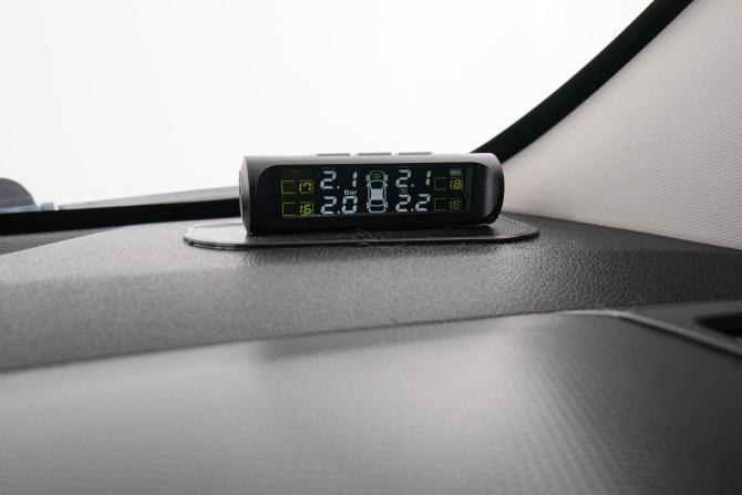 Kia Cerato II с пробегом 2009 года, цена 779 000 рублей, 220119 км, седан, Автокод Объявления