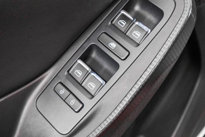 Chery Tiggo 4 I Рестайлинг с пробегом 2021 года, цена 1 349 000 рублей, 82000 км, внедорожник, Автокод Объявления