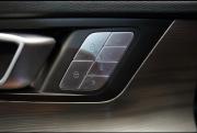 Chery Tiggo 8 Pro Max I Крым  - изображение 35