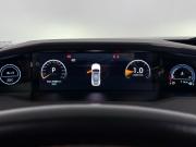 Changan UNI-V I Санкт-Петербург  - изображение 41