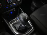 Hyundai Creta I Рестайлинг Альметьевск  - изображение 45