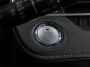Chery Tiggo 7 Pro Max I Тюмень  - изображение 40
