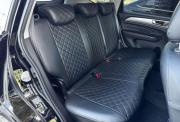 Haval M6 II Ставрополь  - изображение 37