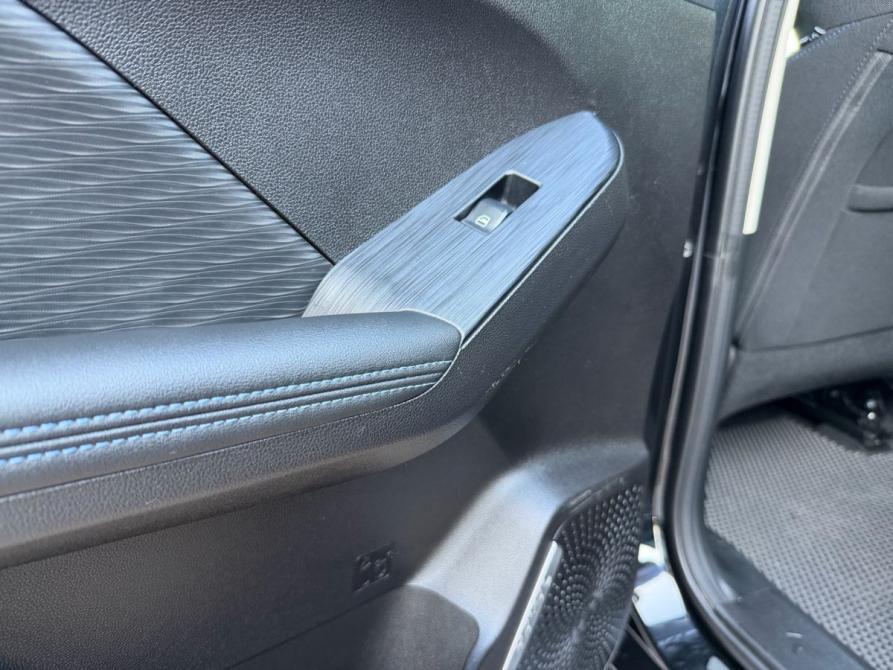 Haval Jolion I Нижнекамск  - изображение 28