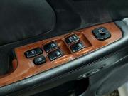 Hyundai Sonata IV (EF) Рестайлинг Ставрополь  - изображение 35