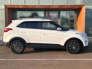 Hyundai Creta I Оренбург  - изображение 21