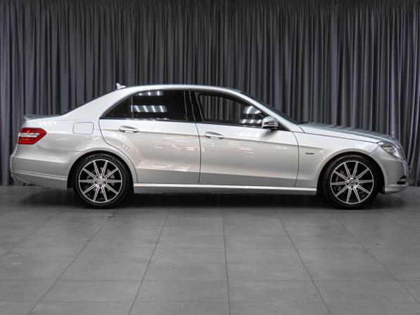 Mercedes-Benz E-Класс IV (W212 S212 C207) с пробегом 2012 года, цена 1 899 000 рублей, 175788 км, седан, Автокод Объявления