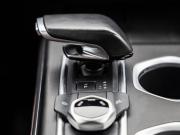 Changan UNI-S (CS55 Plus) Волгоград  - изображение 65
