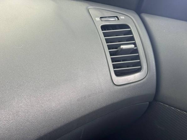 Nissan Primera III (P12) с пробегом 2006 года, цена 599 000 рублей, 118249 км, седан, Автокод Объявления