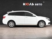 Lada (ВАЗ) Vesta I Екатеринбург  - изображение 26