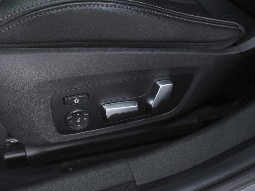 BMW 3 серии VII (G2x) Ростов-на-Дону  - изображение 16